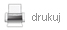 drukuj