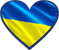 Ukraina