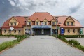 Walne Zgromadzenie Członków Stowarzyszenia Polskie Rynki Hurtowe (SPRH),