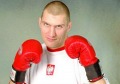 Nasz kandydat na Sportowca Roku 2012
