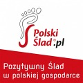 POLSKI ŚLAD na TGT