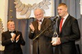 Nasz człowiek MISTRZEM SPORTU 2012