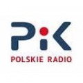 TGT wywiad w Radiu PiK