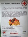 Dzień Zdrowego Żywienia - nasi dzierżawcy pomagają
