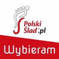 Święto Niepodległości 2013