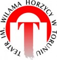 „Koncert życzeń”  w Teatrze Horzycy