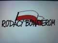 TGT włączyła się w akcję "Rodacy Bohaterom"
