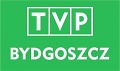 Promują patriotyzm gospodarczy.