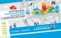 SPOTKANIA PREZYDENTA Z MIESZKAŃCAMI 2014