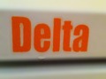 Nowa centrala telefoniczna typu DELTA