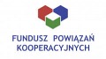 Giełda w Funduszu Powiązań Kooperacyjnych (KLASTRY)