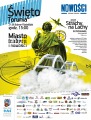 Urbitor na Święcie Torunia