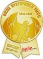 HURTO-ZBYT  zdobył certyfikat ORZEŁ DYSTRYBUCJI FMCG