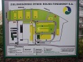 Walne Zebranie Członków Stowarzyszenia Polskie Rynki Hurtowe