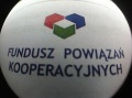 TARR ogłasza nowy konkurs na KLASTRY