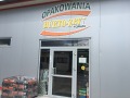 Rozmowa z właścicielem „HURTO-ZBYTU”