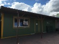 Pawilon na sprzedaż lub wynajem