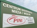 Otwarto hurtownię PINI Polonia Sp. z o.o.