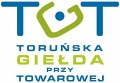 W poniedziałek 15 sierpnia 2016r. TGT nieczynna