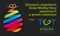 Życzenia świąteczne