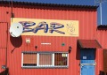 Bar na sprzedaż