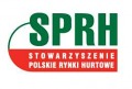 Spotkanie u Ministra Rolnictwa i Rozwoju Wsi