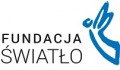 Konferencja Fundacji Światło