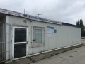 Pawilon na sprzedaż
