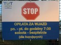 Ważne informacje