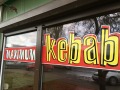 Promocja dla całej Giełdy!