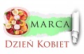 Dzień Kobiet!