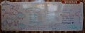 Nowe menu w Maximum Kebab