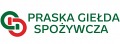 27 lat Praskiej Giełdy Spożywczej