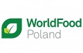VI edycja WordlFood Poland