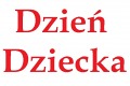 Dzień Dziecka w Głogowie
