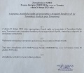 UWAGA! Zmiana w cenie opłat za korzystanie z urządzeń handlowych na Toruńskiej Giełdzie przy Towarowej