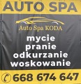 Nowy kontrahent na TGT