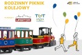 Dzień Dziecka!
