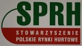 Walne Zebranie Członków SPRH
