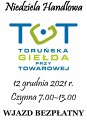 Niedziela Handlowa
