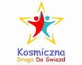Kosmiczny Bal Charytatywny dla Filipa Dudka