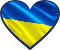 Solidarni z Ukrainą