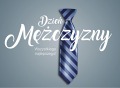 Dzień Mężczyzn