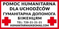 Nowy Najemca – Fundacja Słowianin
