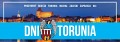 Dni Torunia!