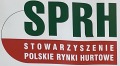 Walne SPRH