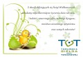Życzenia świąteczne