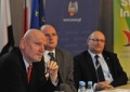 Strategiczne plany województwa